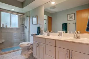 27W719 Sycamore St, West Chicago, IL 60185 - Photo 24