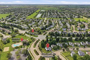2798 Jenna Cir, Montgomery, IL 60538 - Photo 28