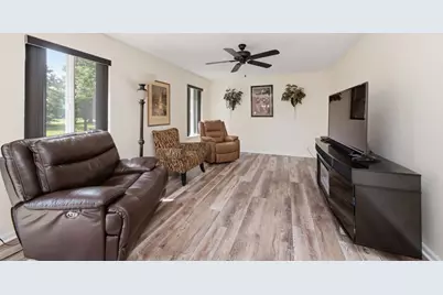 2798 Jenna Circle, Montgomery, IL 60538 - Photo 10
