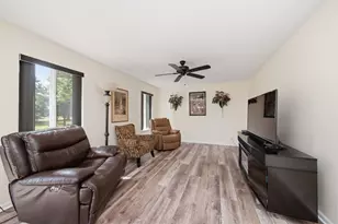 2798 Jenna Cir, Montgomery, IL 60538 - Photo 10