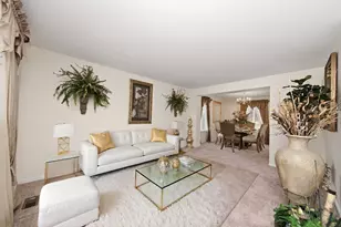 2798 Jenna Cir, Montgomery, IL 60538 - Photo 4