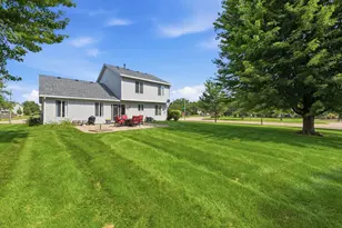 2798 Jenna Cir, Montgomery, IL 60538 - Photo 22