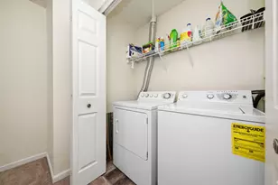 2798 Jenna Cir, Montgomery, IL 60538 - Photo 20