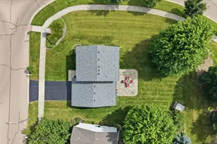2798 Jenna Cir, Montgomery, IL 60538 - Photo 26