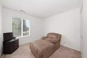 2798 Jenna Cir, Montgomery, IL 60538 - Photo 16