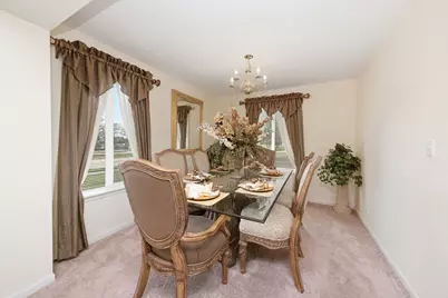 2798 Jenna Circle, Montgomery, IL 60538 - Photo 6