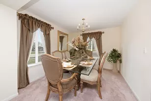 2798 Jenna Cir, Montgomery, IL 60538 - Photo 6