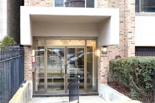 510 W Fullerton Pkwy, Chicago, IL 60614 - Photo 10