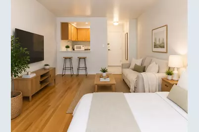 510 W Fullerton Parkway #302, Chicago, IL 60614 - Photo 4
