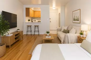 510 W Fullerton Pkwy, Chicago, IL 60614 - Photo 4