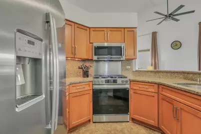 436 Conestoga Trail, Cary, IL 60013 - Photo 12