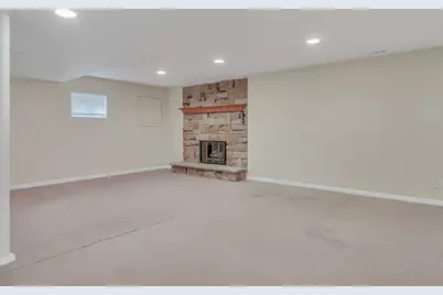 436 Conestoga Trail, Cary, IL 60013 - Photo 18