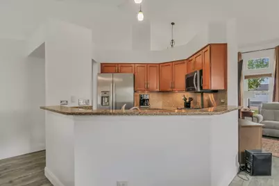436 Conestoga Trail, Cary, IL 60013 - Photo 10