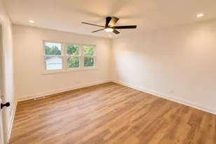 523 Dunsten Cir, Northbrook, IL 60062 - Photo 36