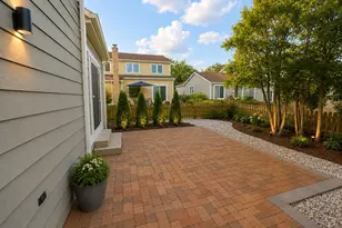 523 Dunsten Cir, Northbrook, IL 60062 - Photo 52
