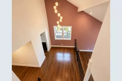 523 Dunsten Circle, Northbrook, IL 60062 - Photo 42