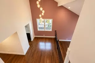 523 Dunsten Cir, Northbrook, IL 60062 - Photo 42
