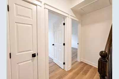 523 Dunsten Circle, Northbrook, IL 60062 - Photo 26
