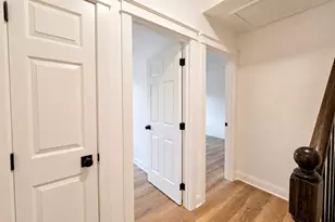 523 Dunsten Cir, Northbrook, IL 60062 - Photo 26
