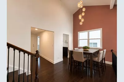523 Dunsten Circle, Northbrook, IL 60062 - Photo 8