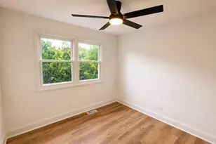 523 Dunsten Cir, Northbrook, IL 60062 - Photo 28