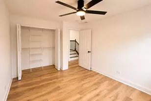 523 Dunsten Cir, Northbrook, IL 60062 - Photo 30