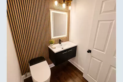523 Dunsten Circle, Northbrook, IL 60062 - Photo 22