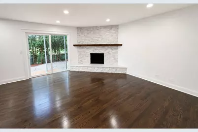 523 Dunsten Circle, Northbrook, IL 60062 - Photo 14