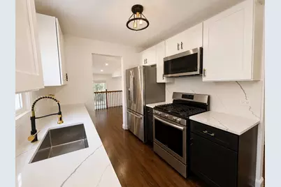 523 Dunsten Circle, Northbrook, IL 60062 - Photo 20