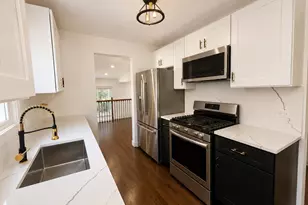 523 Dunsten Cir, Northbrook, IL 60062 - Photo 20