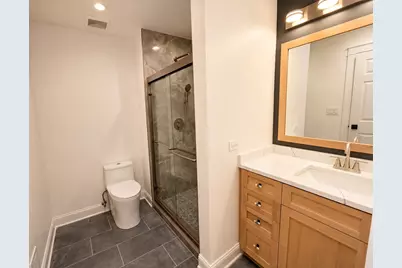 523 Dunsten Circle, Northbrook, IL 60062 - Photo 38