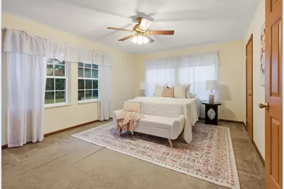 211 Bridge Street, Millington, IL 60537 - Photo 10