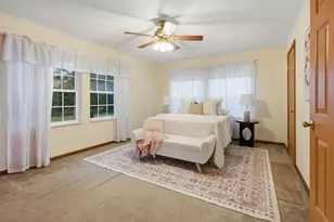 211 Bridge St, Millington, IL 60537 - Photo 10