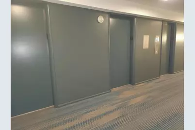 4250 N Marine Drive #2210, Chicago, IL 60613 - Photo 20