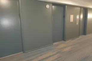 4250 N Marine Dr, Chicago, IL 60613 - Photo 20