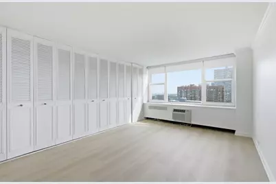 4250 N Marine Drive #2210, Chicago, IL 60613 - Photo 8