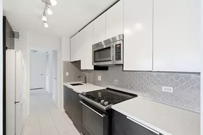 4250 N Marine Drive #2210, Chicago, IL 60613 - Photo 6