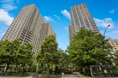 4250 N Marine Drive #2210, Chicago, IL 60613 - Photo 1