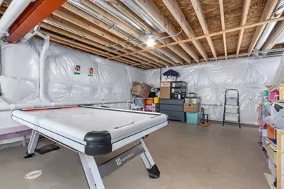 14941 W Groebe Drive, Manhattan, IL 60442 - Photo 28