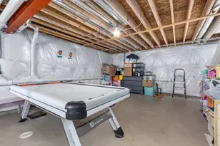 14941 W Groebe Dr, Manhattan, IL 60442 - Photo 28