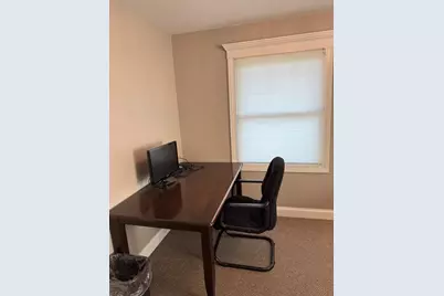 1003 W Main Street #C, Saint Charles, IL 60174 - Photo 8