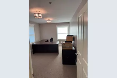 1003 W Main Street #C, Saint Charles, IL 60174 - Photo 6