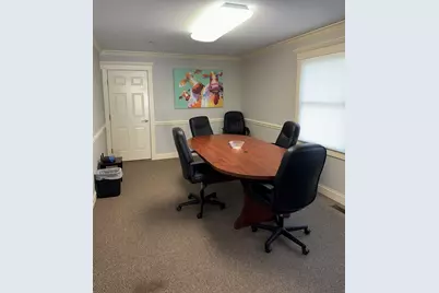 1003 W Main Street #C, Saint Charles, IL 60174 - Photo 10