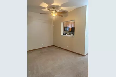 206 Terra Firma Lane, Volo, IL 60020 - Photo 6