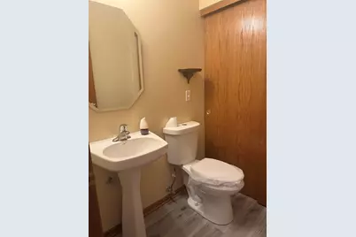 206 Terra Firma Lane, Volo, IL 60020 - Photo 18
