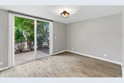 1745 W Wellington Avenue, Chicago, IL 60657 - Photo 24