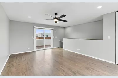 1745 W Wellington Avenue, Chicago, IL 60657 - Photo 20