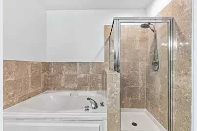 1745 W Wellington Avenue, Chicago, IL 60657 - Photo 18