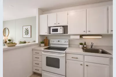5455 N Sheridan Road #2907, Chicago, IL 60640 - Photo 8