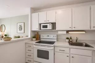5455 N Sheridan Rd, Chicago, IL 60640 - Photo 8